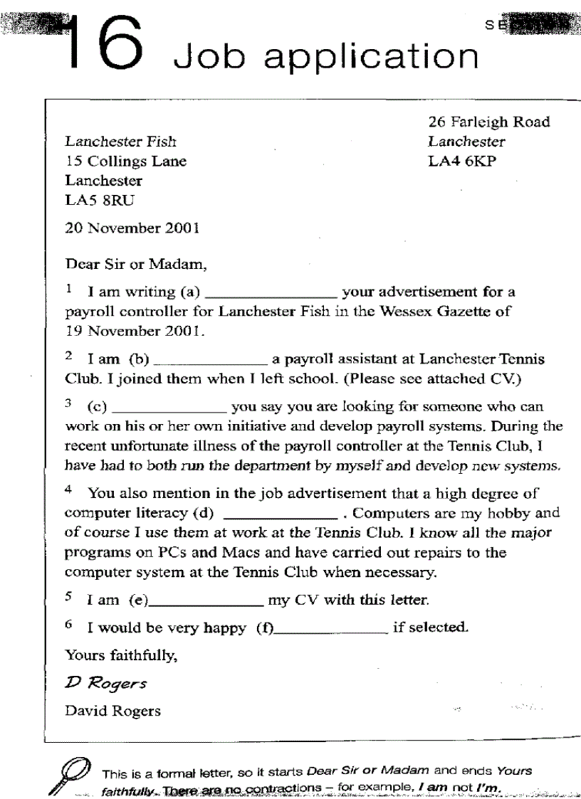 image for page Test Your Reading web