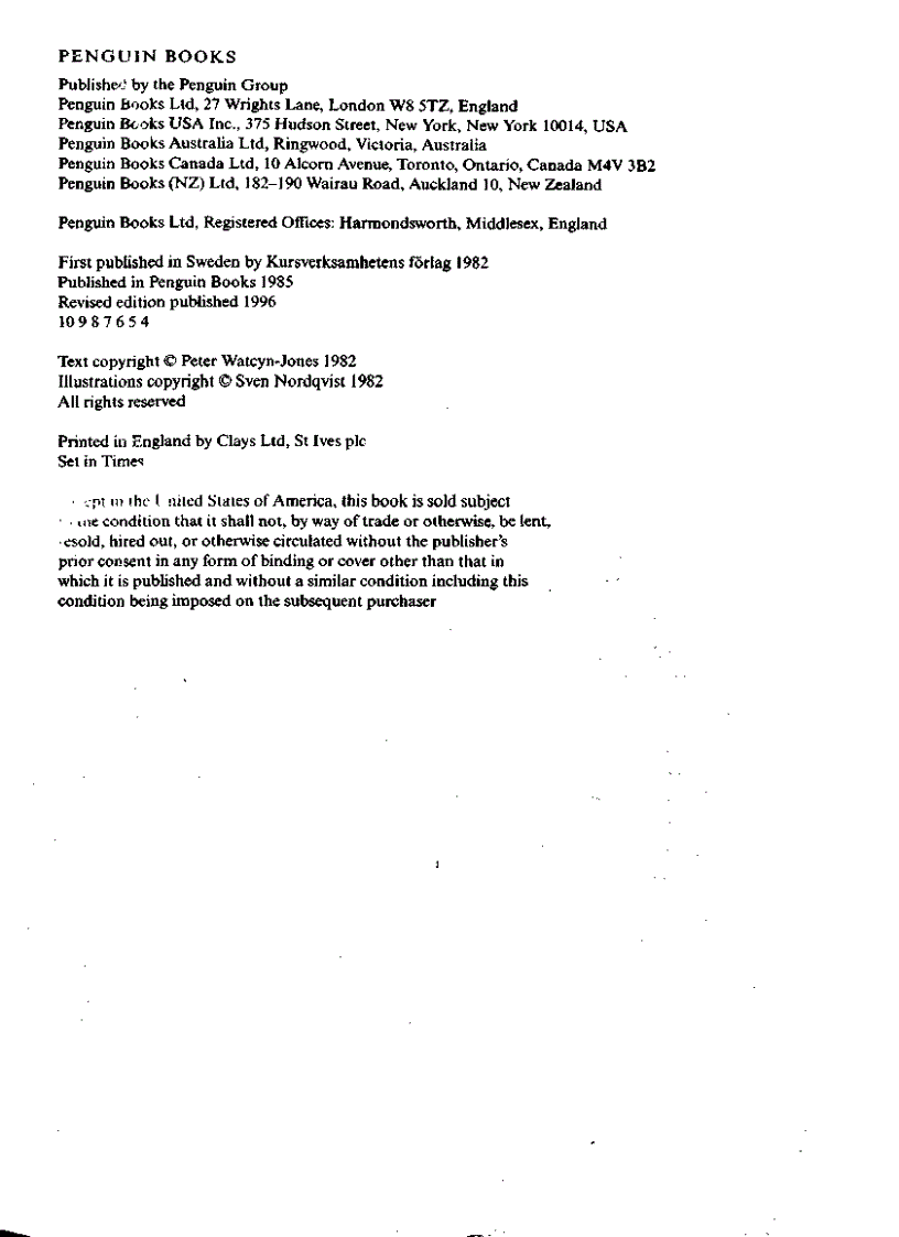 image for page Test Your Start Testing Your Vocabulary