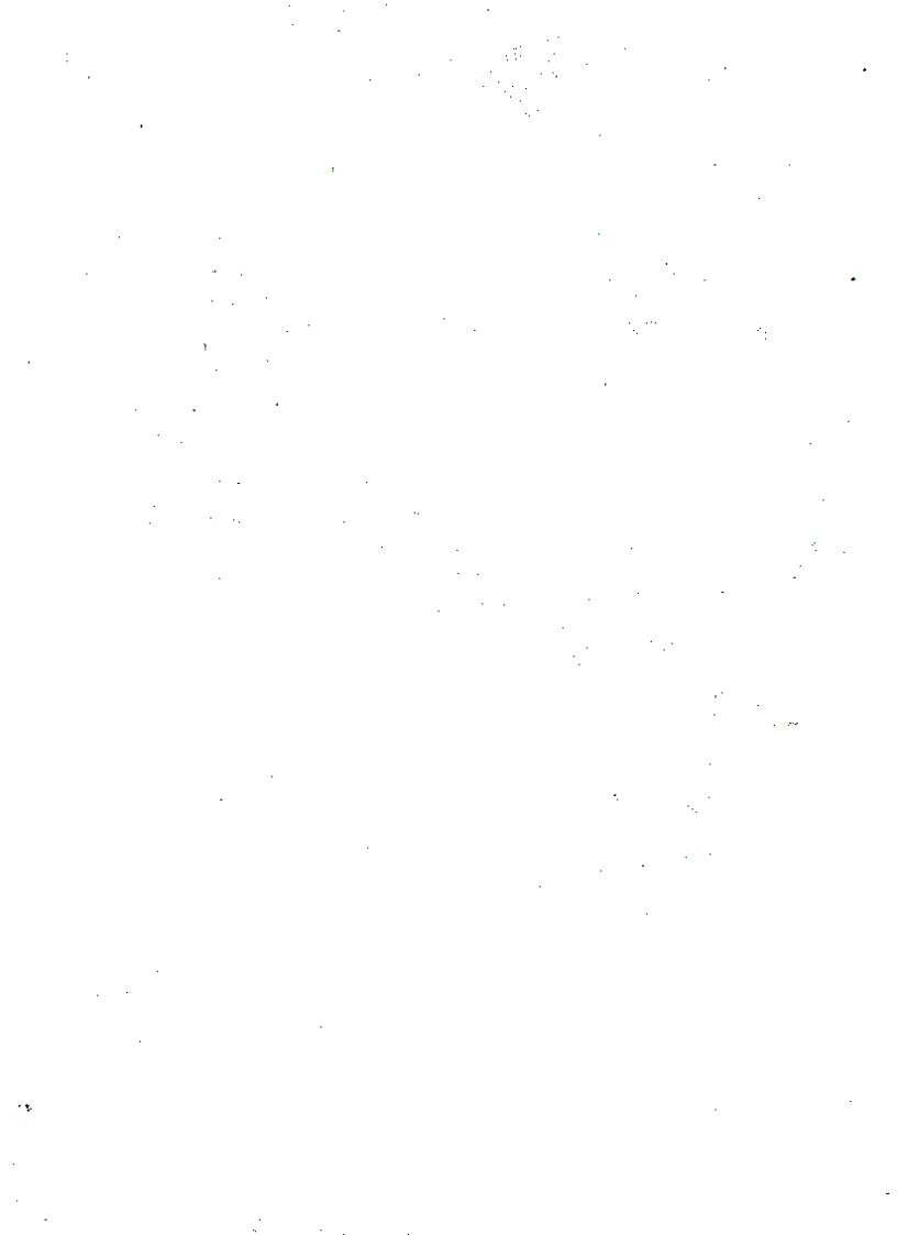 image for page Test Your Start Testing Your Vocabulary