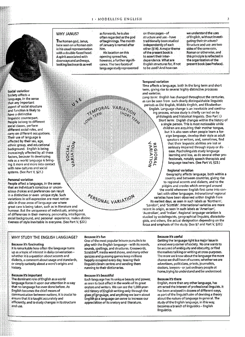 image for page The Cambridge Encyclopedia Of The English Language