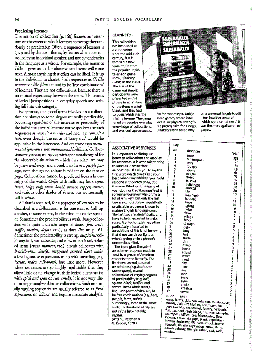 image for page The Cambridge Encyclopedia Of The English Language