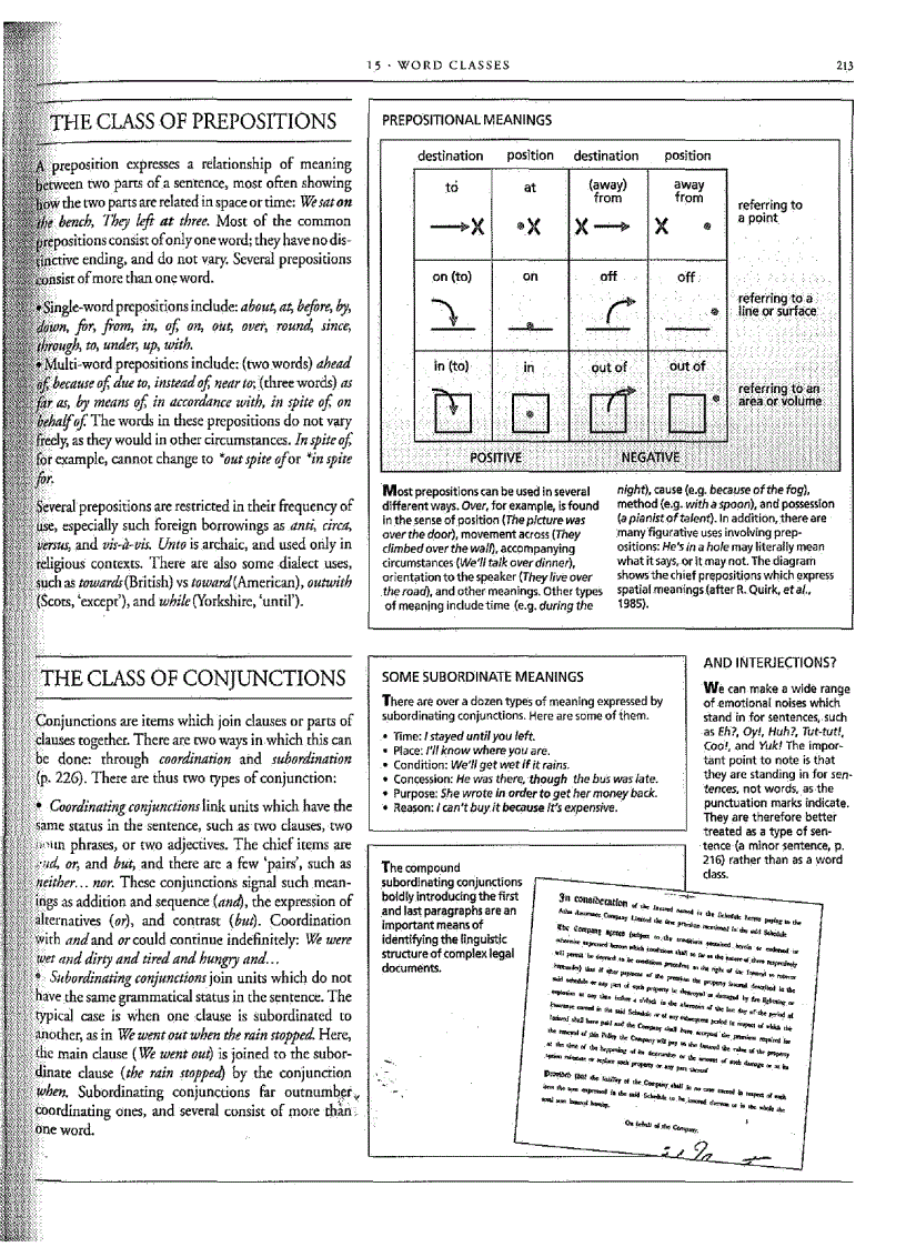 image for page The Cambridge Encyclopedia Of The English Language