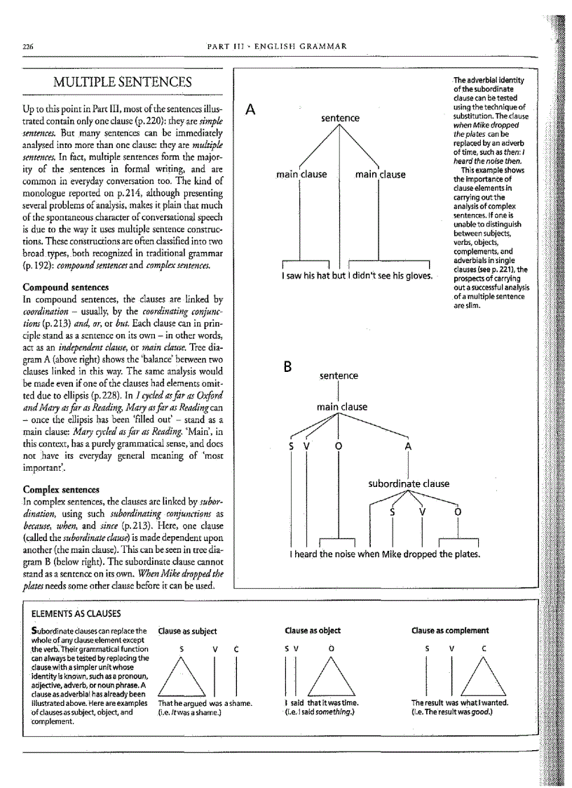 image for page The Cambridge Encyclopedia Of The English Language