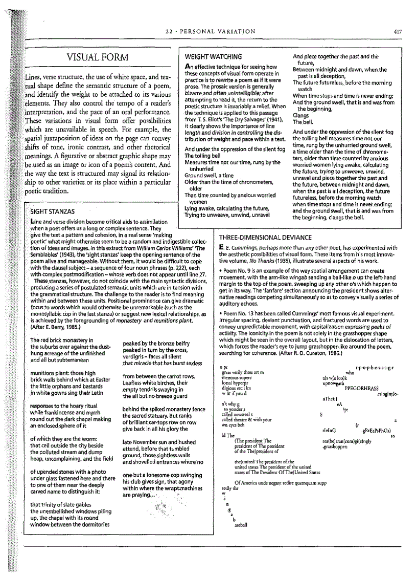 image for page The Cambridge Encyclopedia Of The English Language