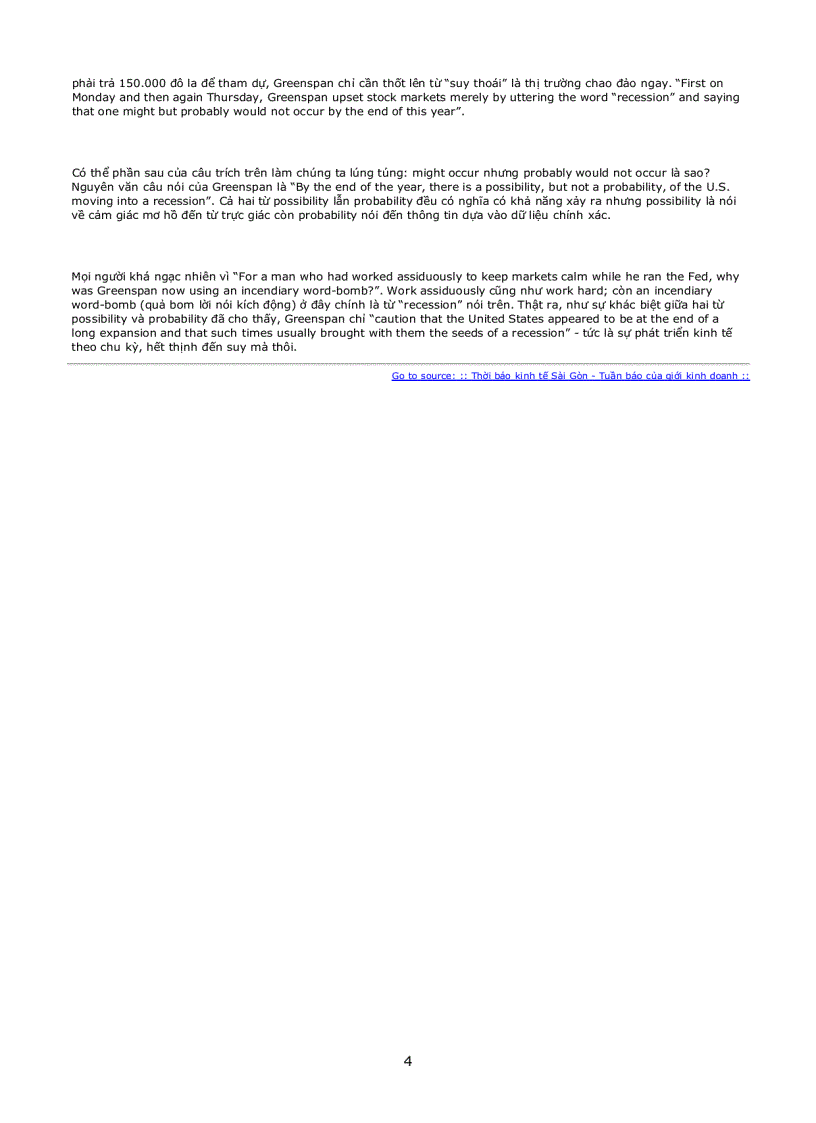 image for page Tiếng Anh theo dòng thời sự từ 3 9 2007