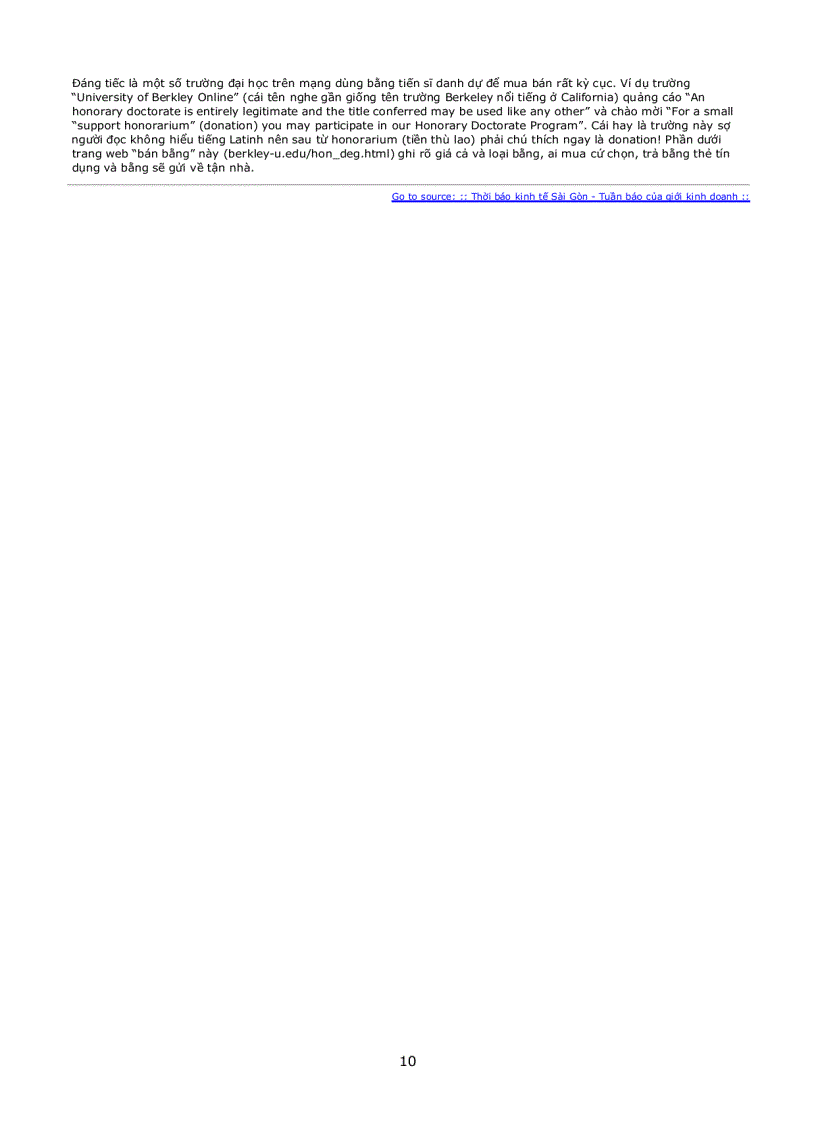 image for page Tiếng Anh theo dòng thời sự từ 3 9 2007