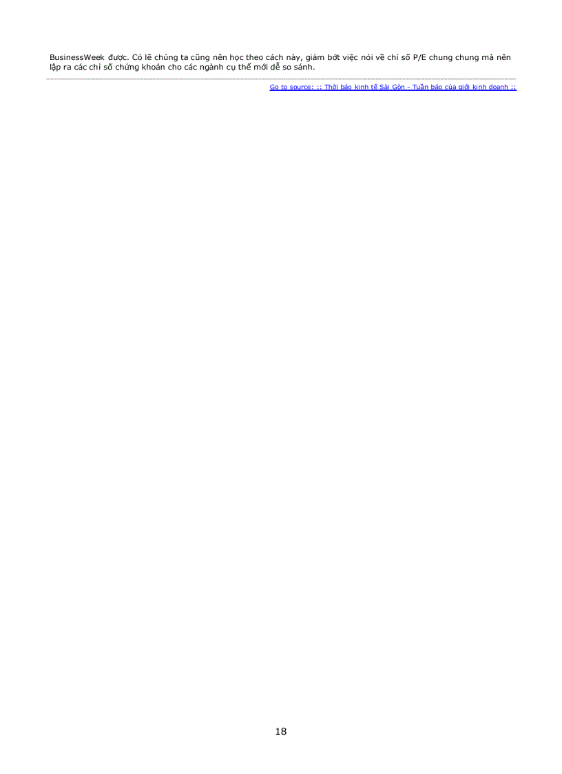 image for page Tiếng Anh theo dòng thời sự từ 3 9 2007