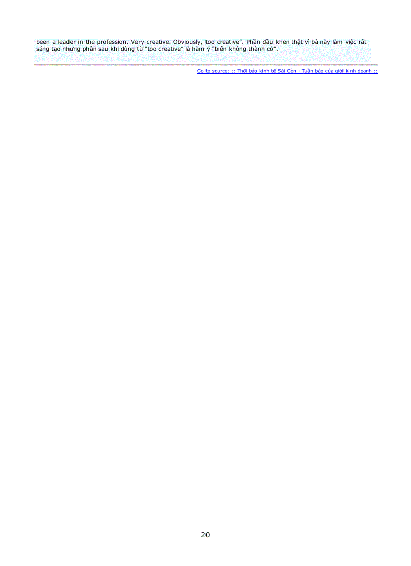 image for page Tiếng Anh theo dòng thời sự từ 3 9 2007