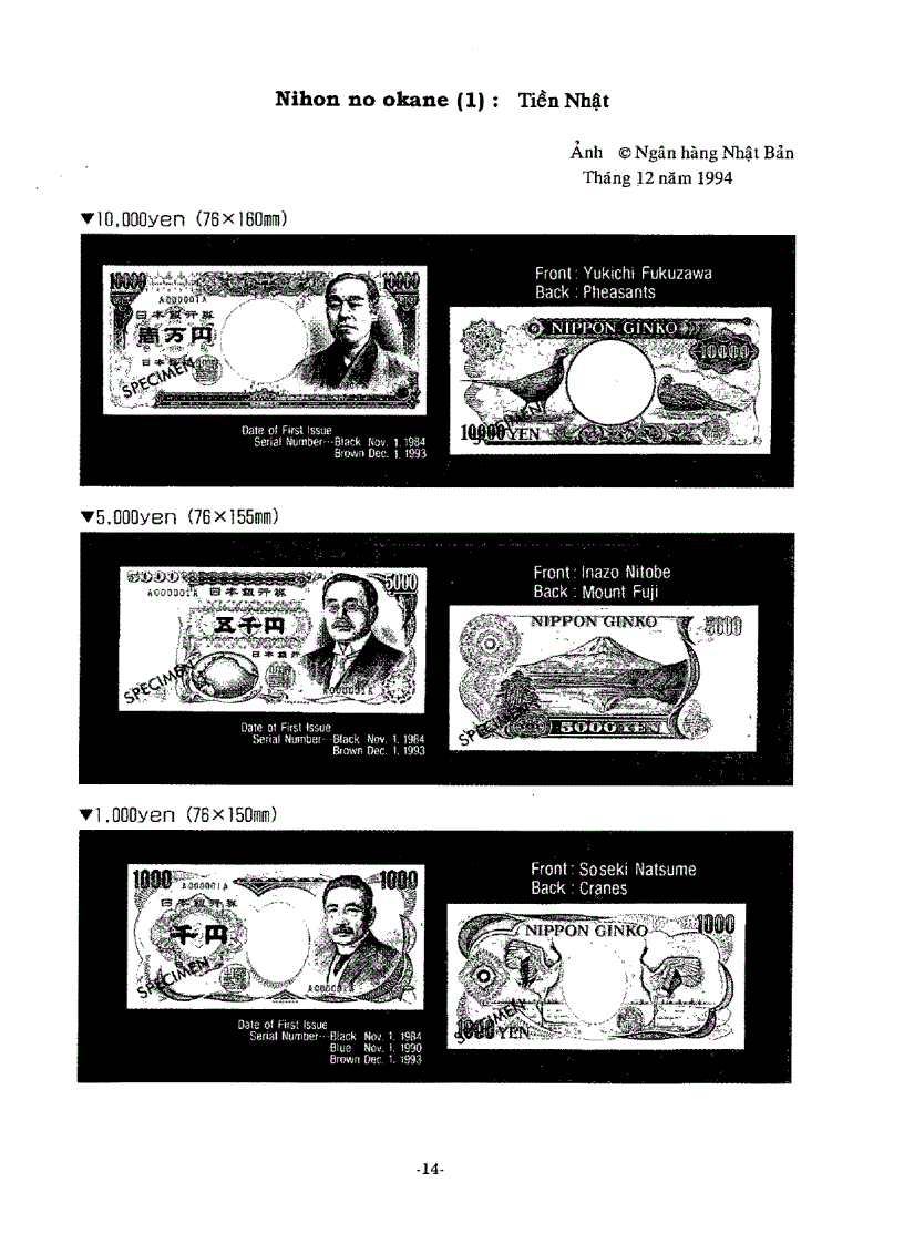 image for page Tiếng Nhật Thực Hành