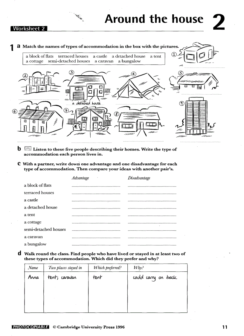 image for page Way With Words Resource Pack1