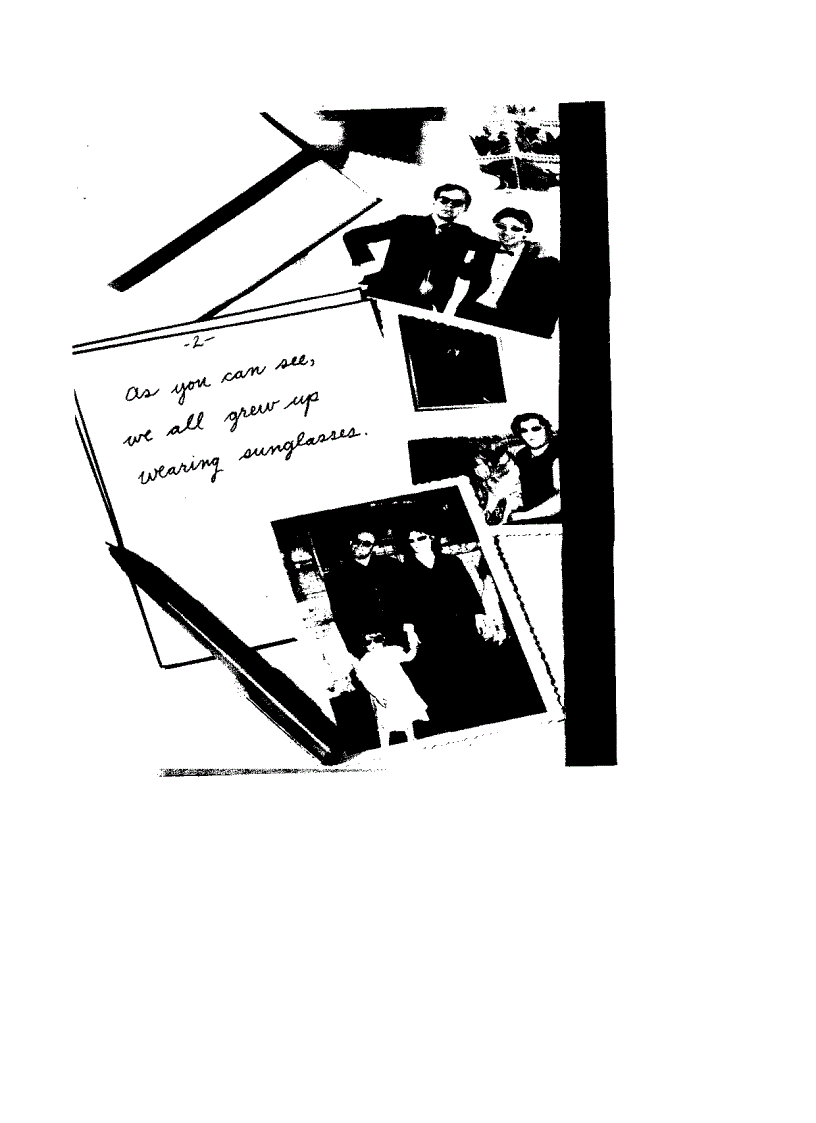 image for page What s Up American Idioms