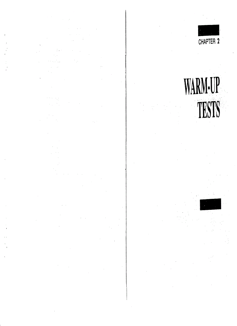 image for page Word Smart II