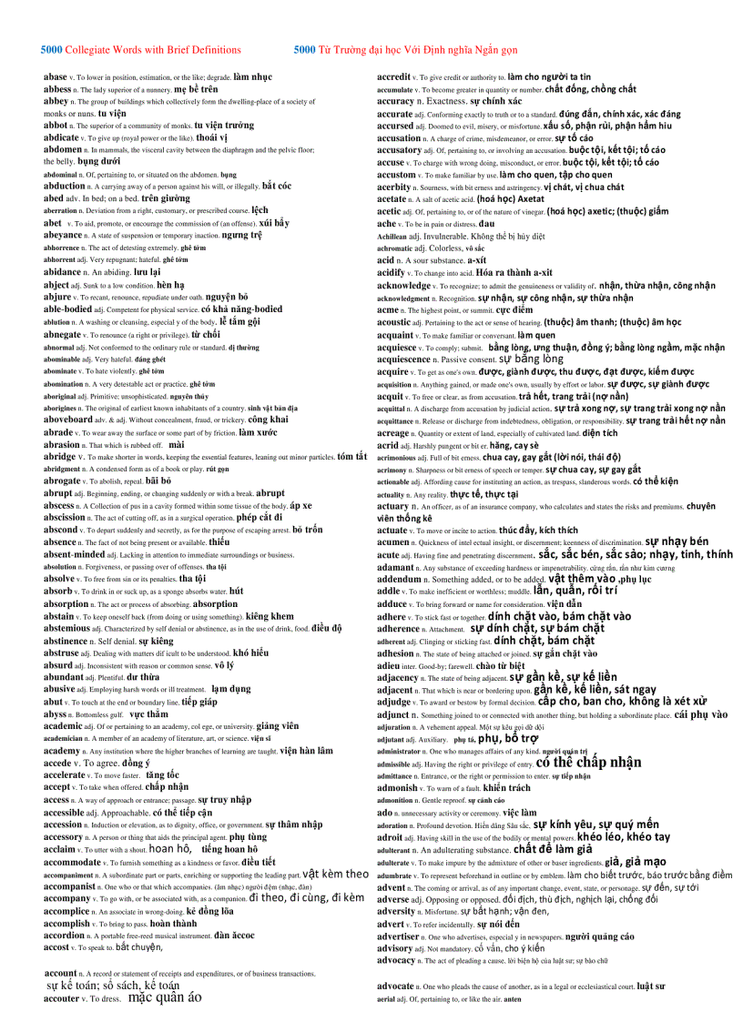 image for page Word smart