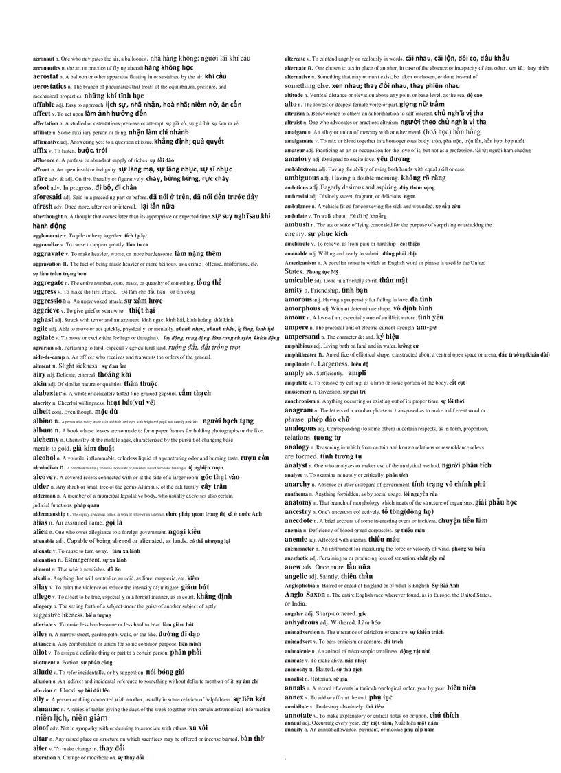 image for page Word smart