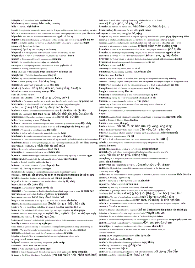 image for page Word smart