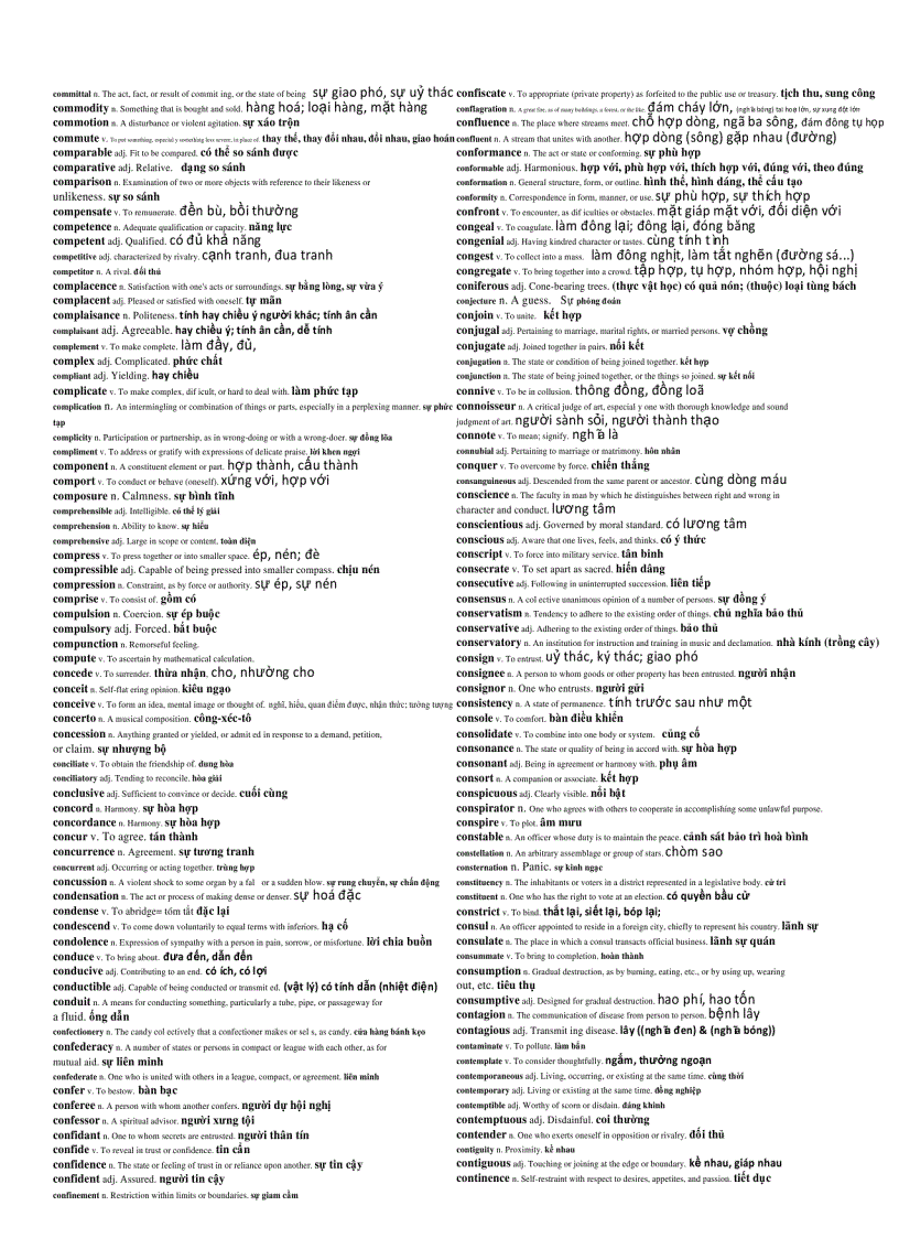 image for page Word smart