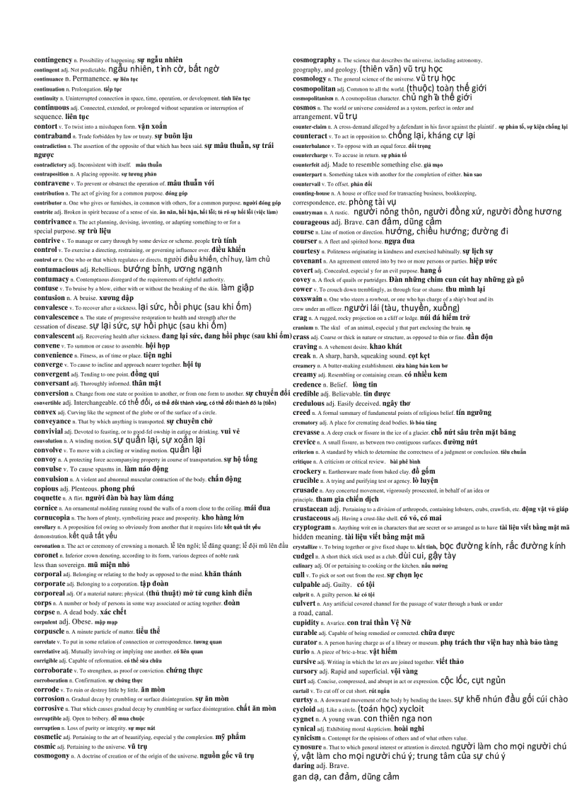 image for page Word smart