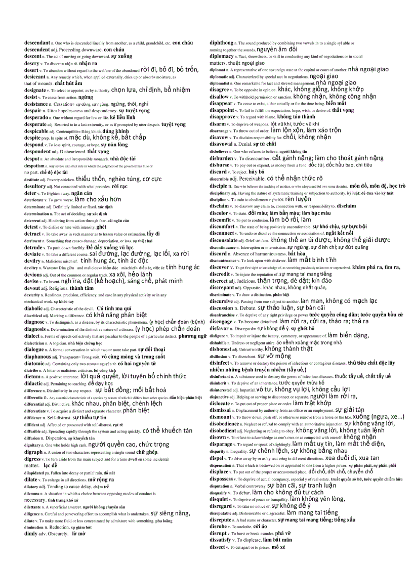 image for page Word smart