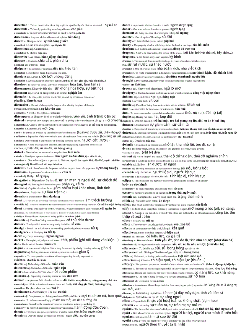 image for page Word smart