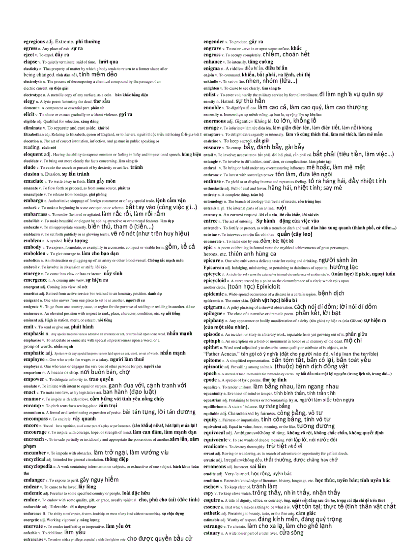 image for page Word smart