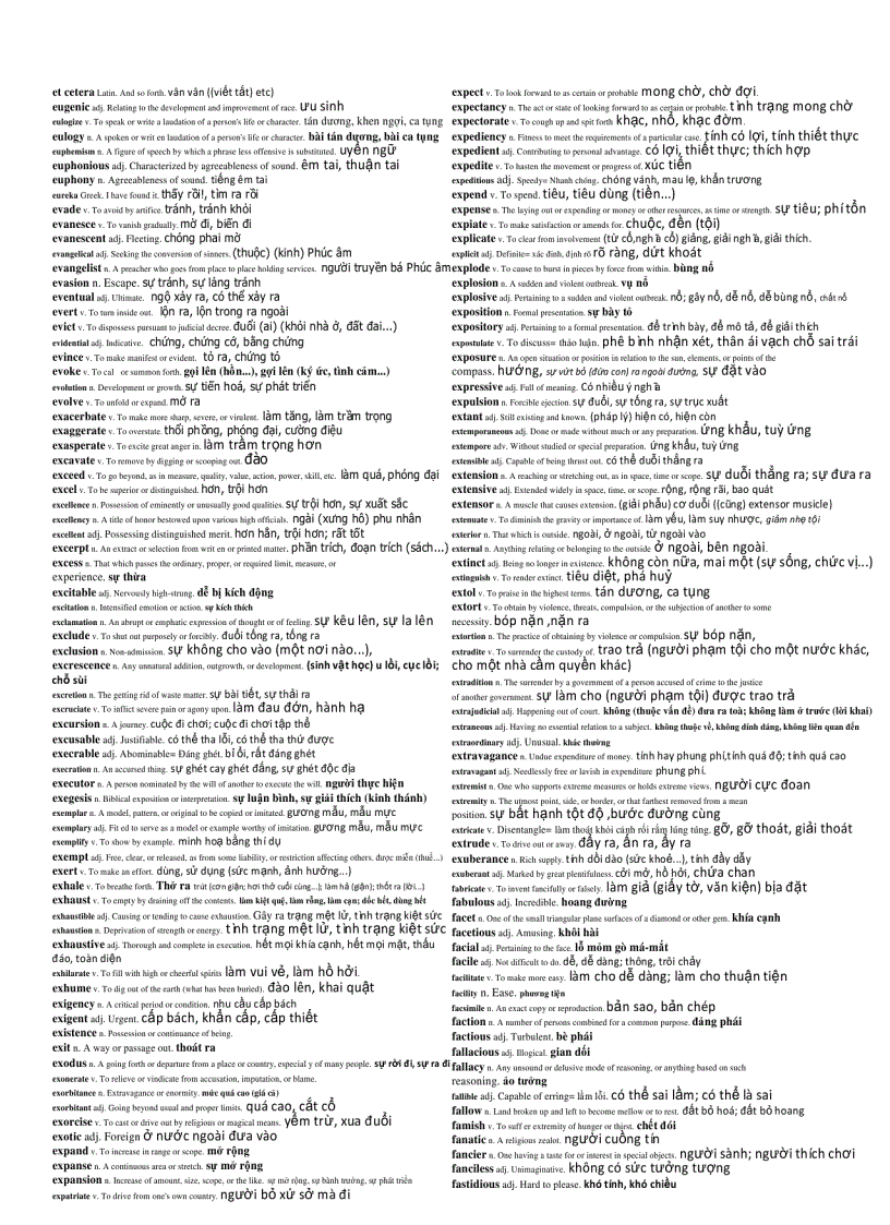 image for page Word smart