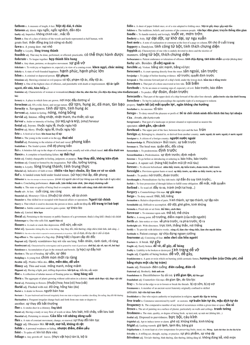 image for page Word smart