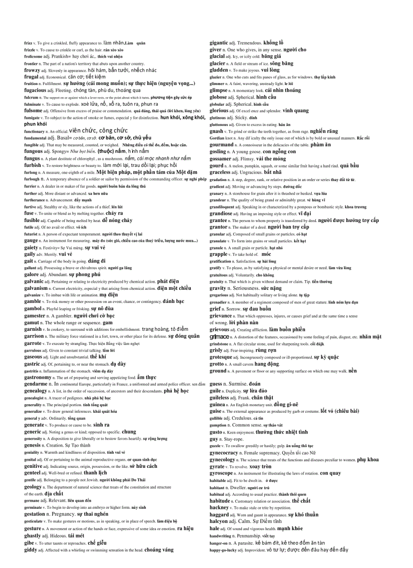 image for page Word smart