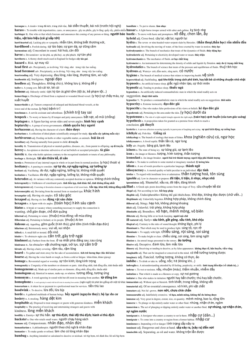 image for page Word smart