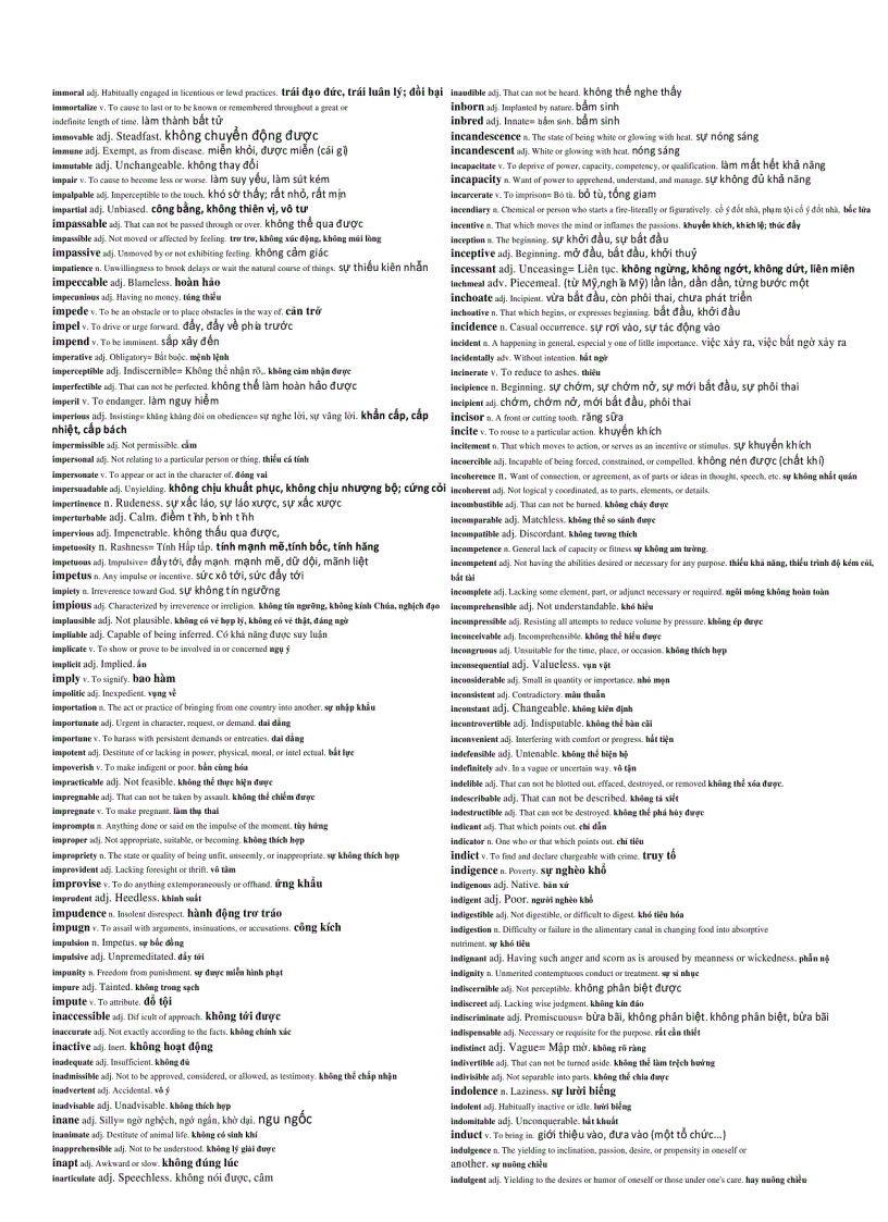 image for page Word smart