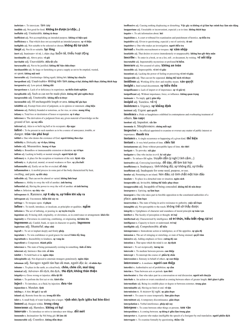 image for page Word smart