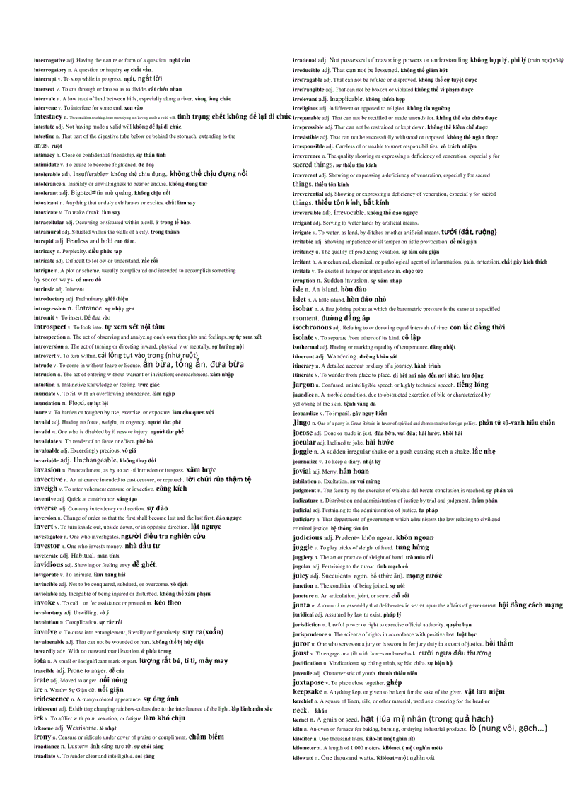 image for page Word smart