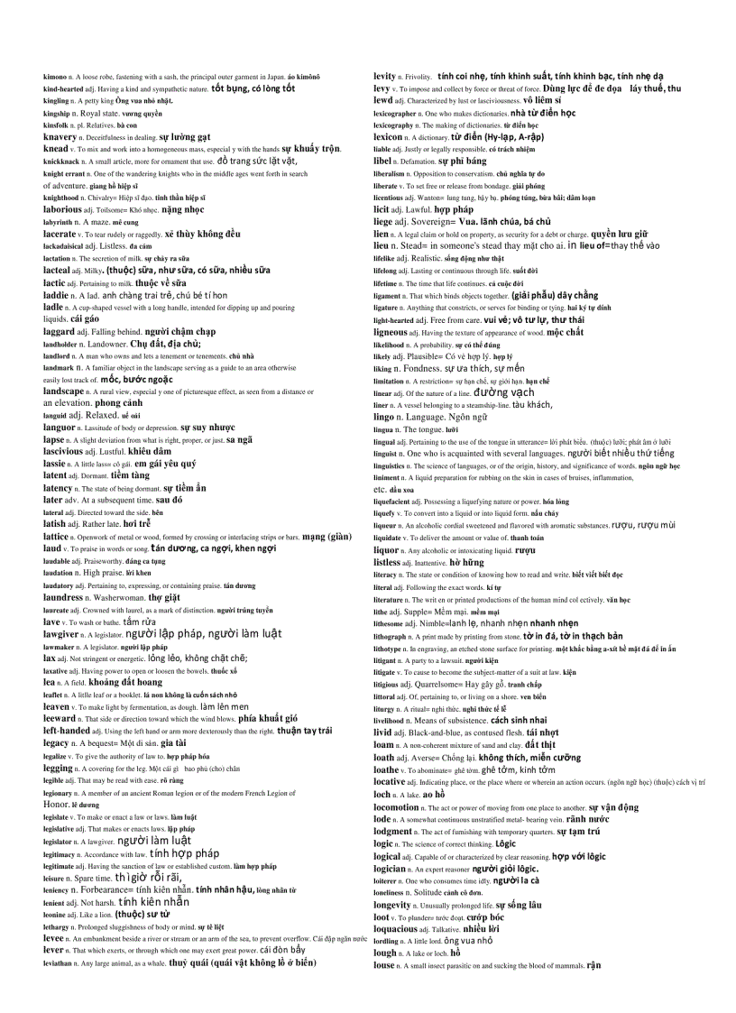 image for page Word smart