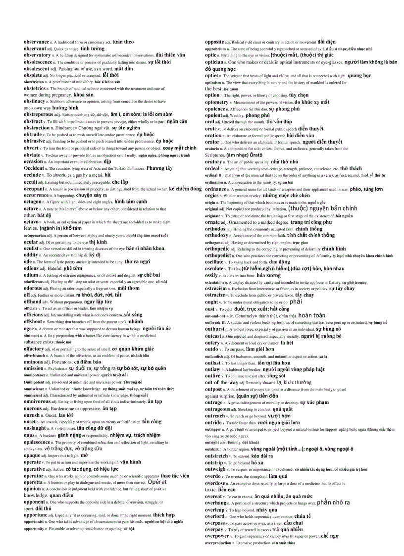 image for page Word smart