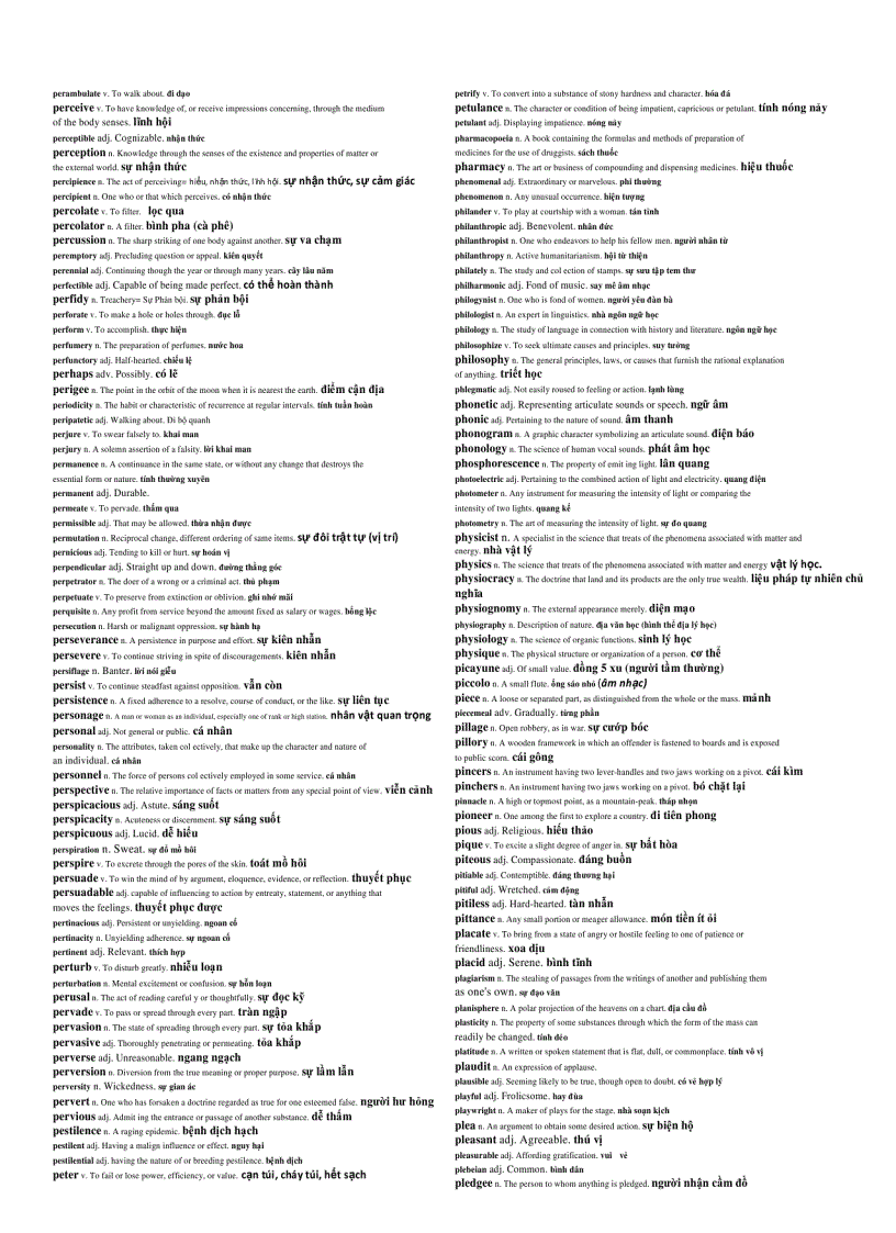 image for page Word smart