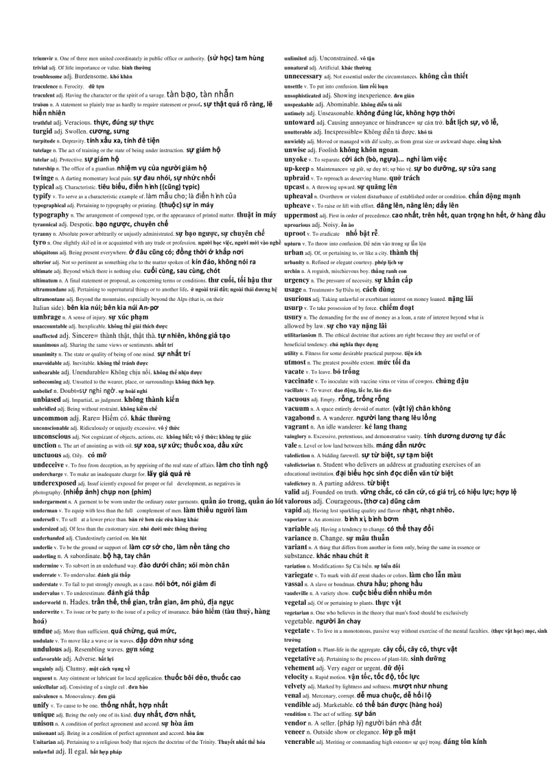 image for page Word smart