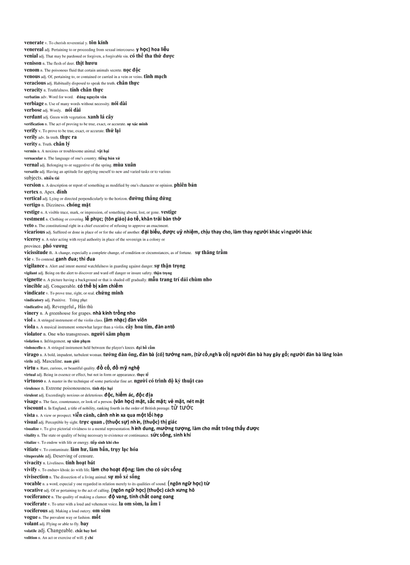 image for page Word smart