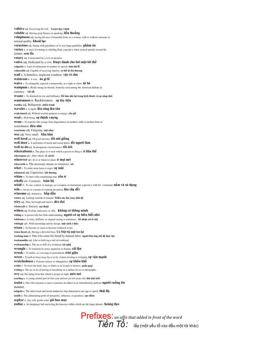 image for page Word smart