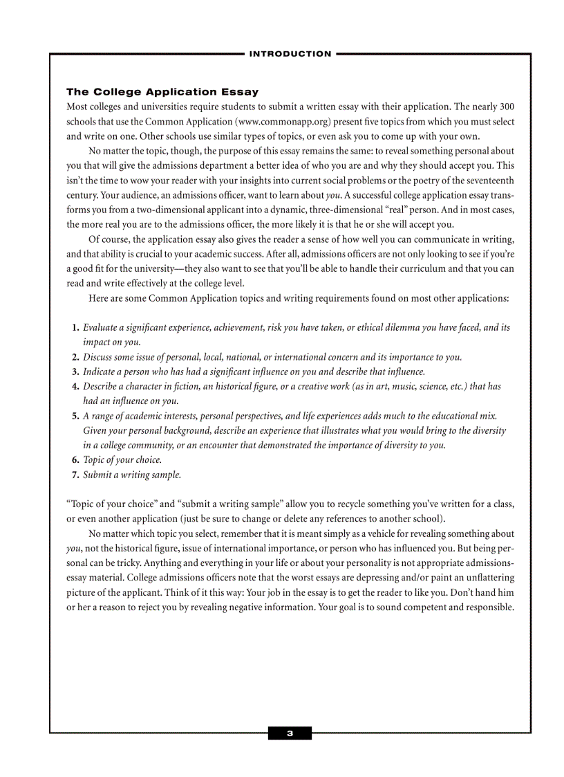 image for page Write Better Essays 2e