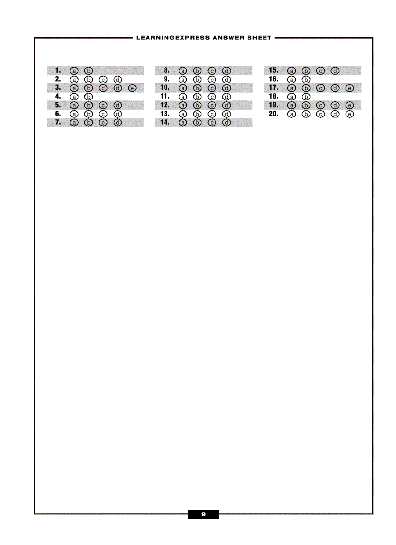 image for page Write Better Essays 2e