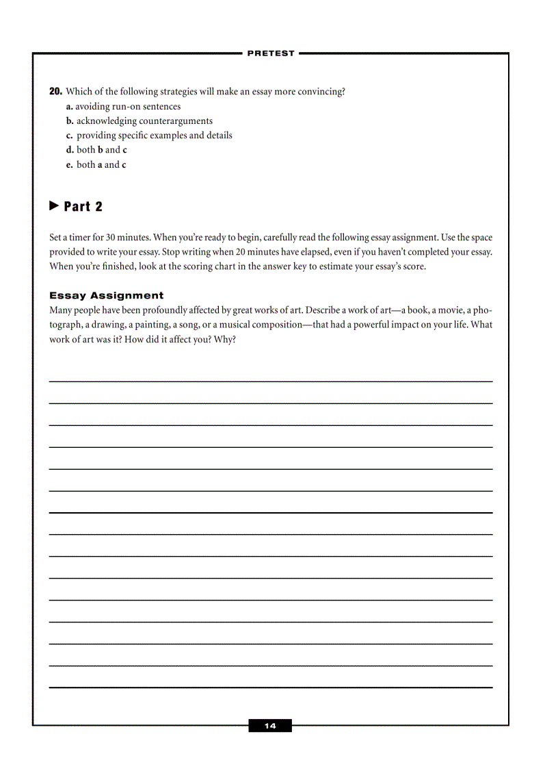 image for page Write Better Essays 2e