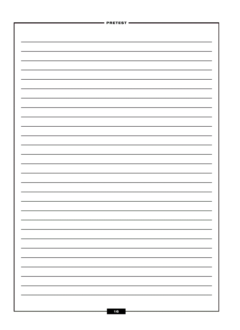 image for page Write Better Essays 2e