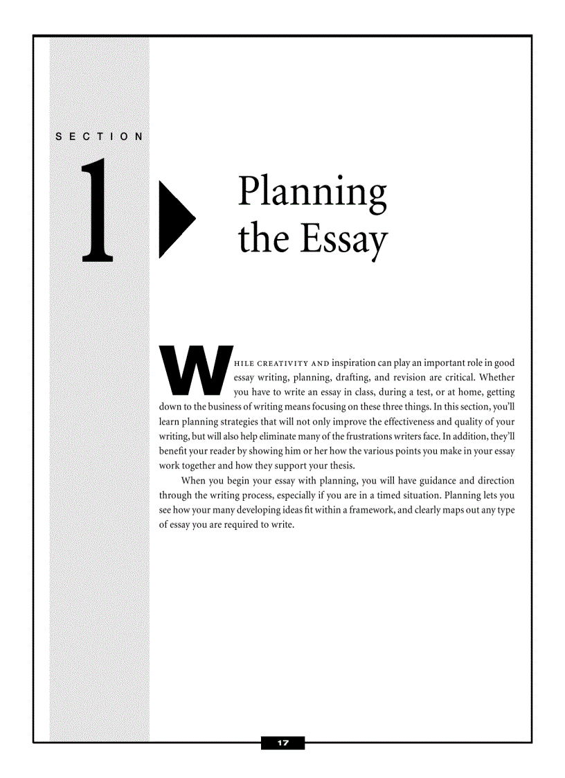 image for page Write Better Essays 2e
