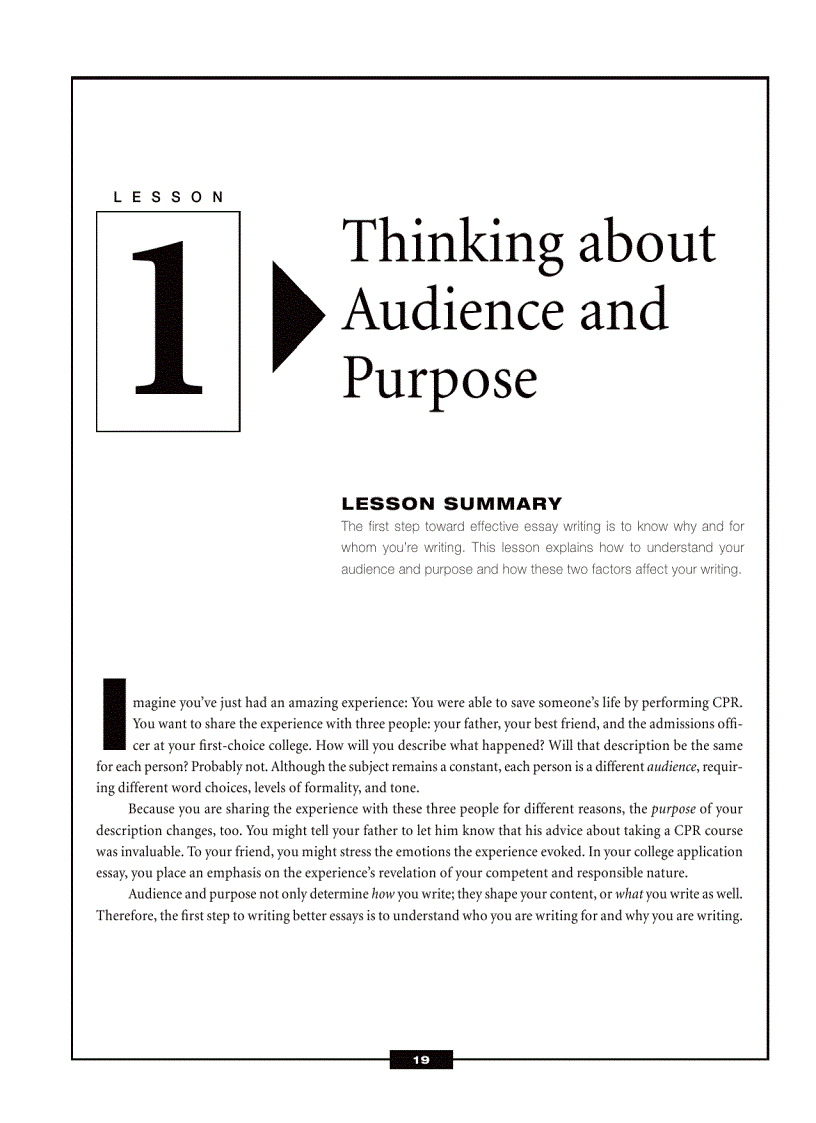 image for page Write Better Essays 2e