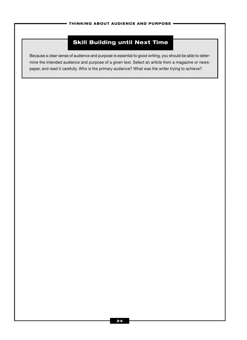 image for page Write Better Essays 2e