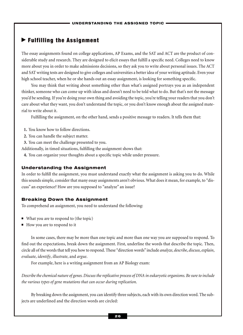 image for page Write Better Essays 2e