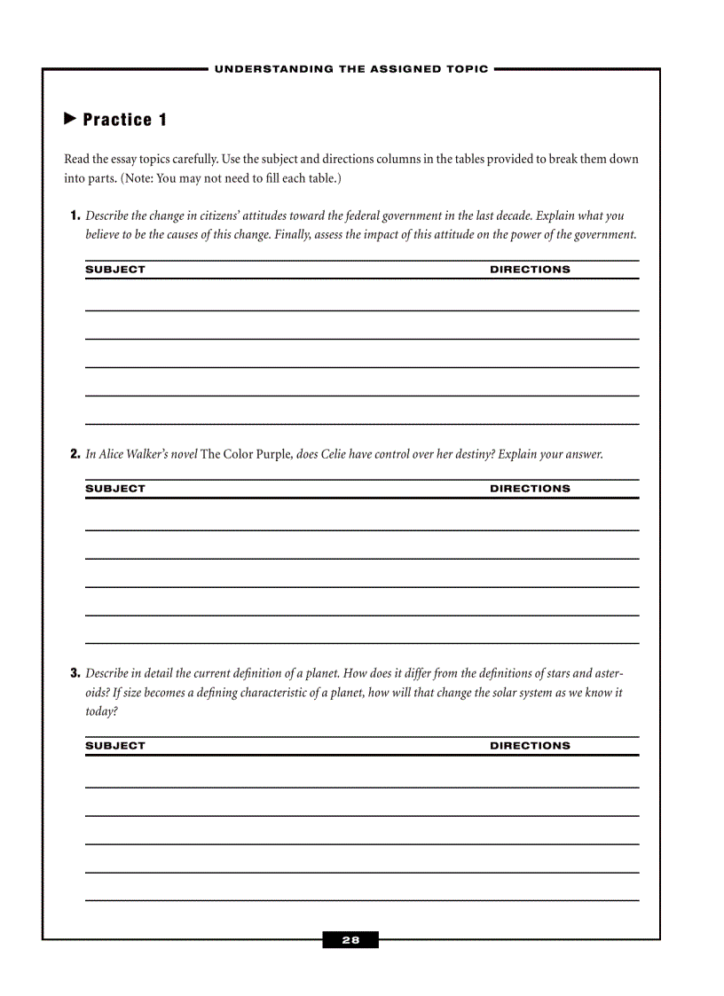 image for page Write Better Essays 2e