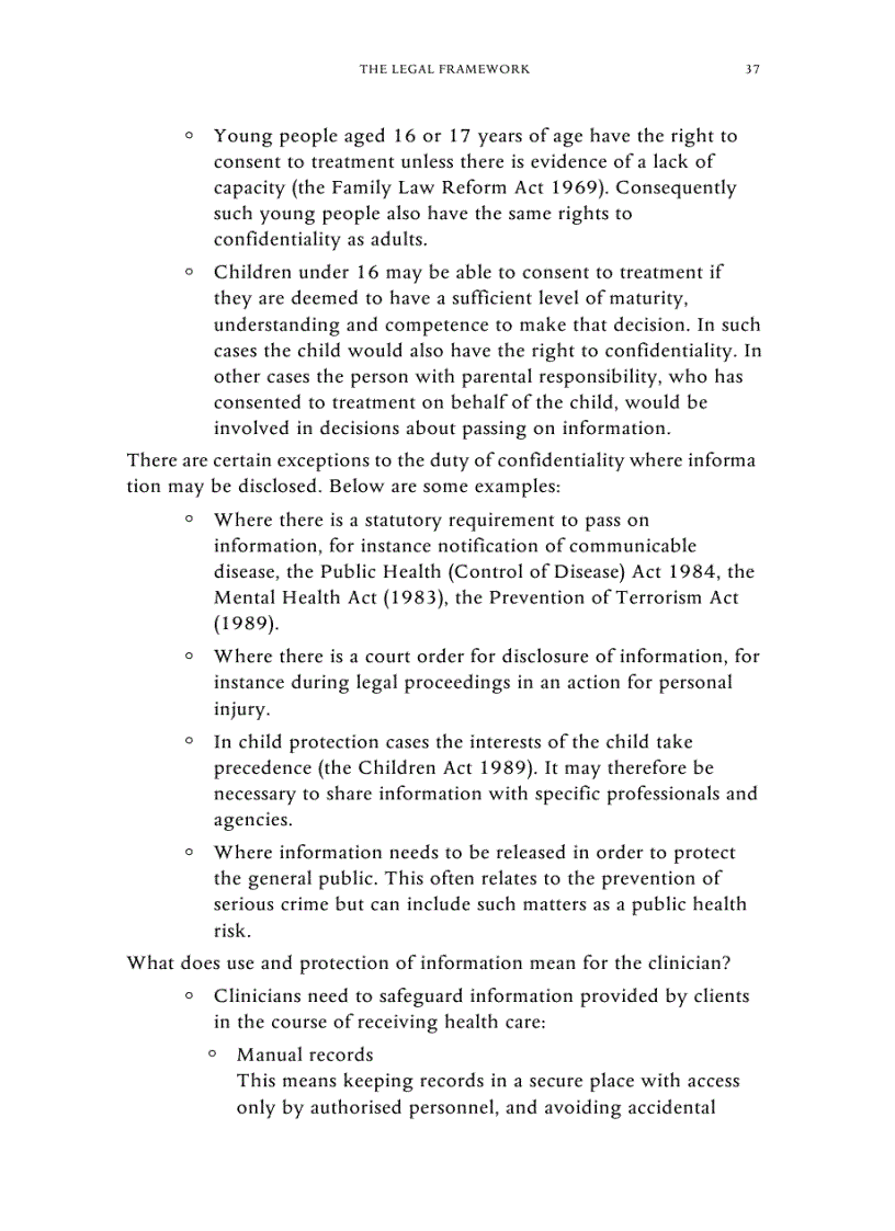 image for page Writing Skills in Practice Health Professionals