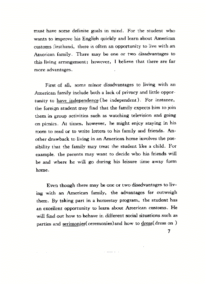 image for page writing