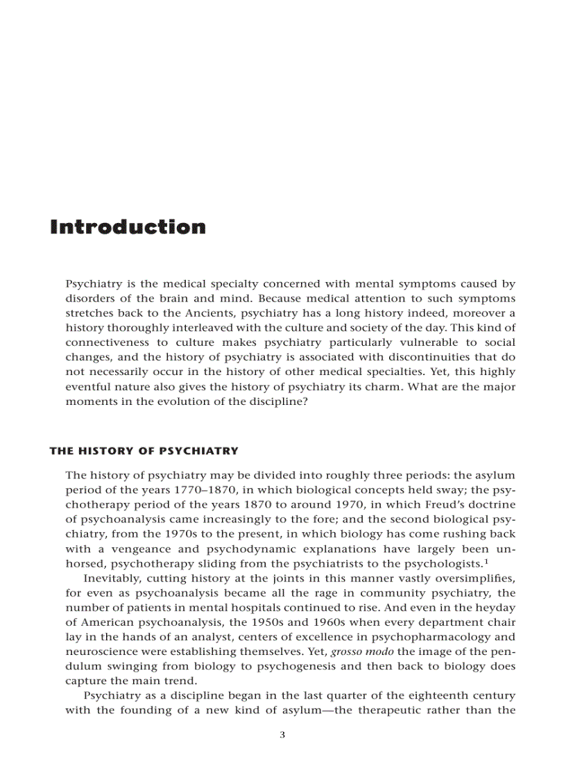 image for page A Historical Dictionary of Psychiatry