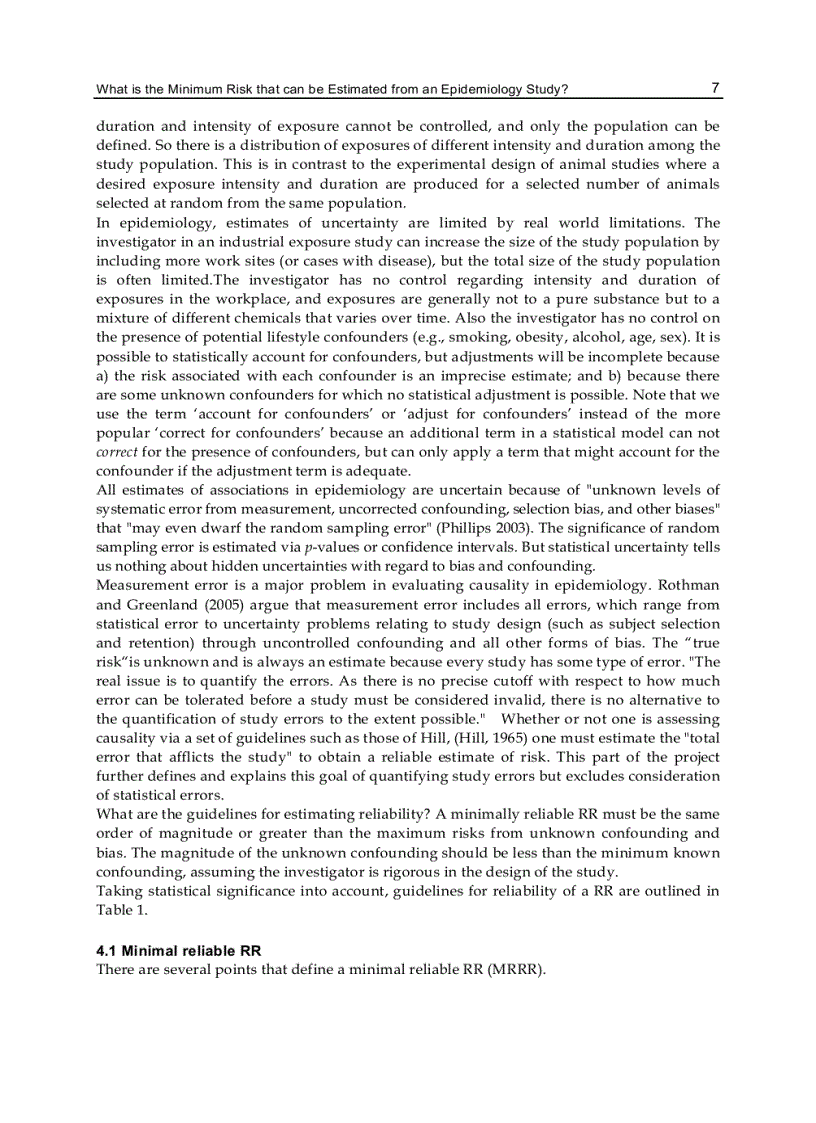 image for page Advanced Topics in Environmental Health and Air Pollution Case Studies